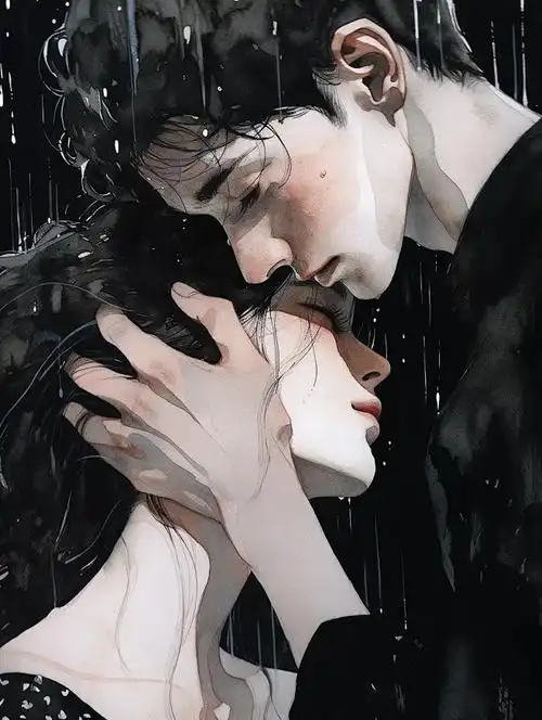 海上钢琴师