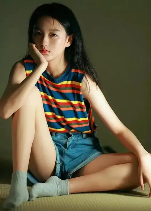 灌篮高手