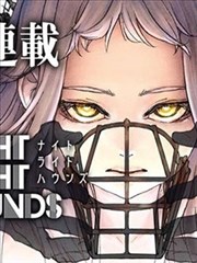 七龙珠